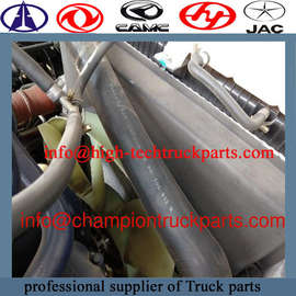 North benz truck hose 518 501 34 82 is connecting the spare parts of the engine or machine